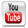 you tube icon